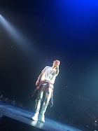 Justin Bieber : justin-bieber-1460544842.jpg