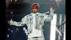 Justin Bieber : justin-bieber-1460573281.jpg