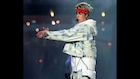 Justin Bieber : justin-bieber-1460574001.jpg