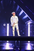 Justin Bieber : justin-bieber-1460581201.jpg