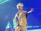 Justin Bieber : justin-bieber-1460589481.jpg