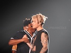 Justin Bieber : justin-bieber-1460592001.jpg