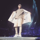 Justin Bieber : justin-bieber-1460693521.jpg