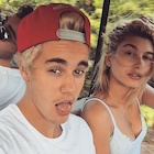 Justin Bieber : justin-bieber-1460864161.jpg