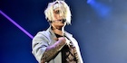 Justin Bieber : justin-bieber-1460984761.jpg