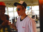 Justin Bieber : justin-bieber-1461038041.jpg