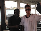 Justin Bieber : justin-bieber-1461038401.jpg