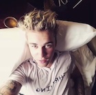 Justin Bieber : justin-bieber-1461114721.jpg