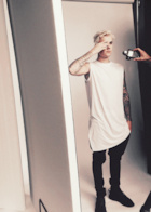 Justin Bieber : justin-bieber-1461120841.jpg