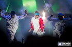 Justin Bieber : justin-bieber-1461147841.jpg