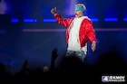 Justin Bieber : justin-bieber-1461148201.jpg