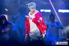 Justin Bieber : justin-bieber-1461148561.jpg