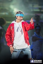 Justin Bieber : justin-bieber-1461148921.jpg