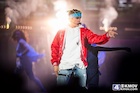 Justin Bieber : justin-bieber-1461149281.jpg