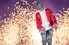 Justin Bieber : justin-bieber-1461150361.jpg