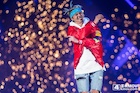 Justin Bieber : justin-bieber-1461152161.jpg