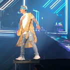 Justin Bieber : justin-bieber-1461154681.jpg