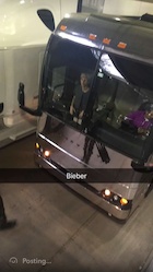 Justin Bieber : justin-bieber-1461167641.jpg