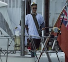 Justin Bieber : justin-bieber-1461168001.jpg