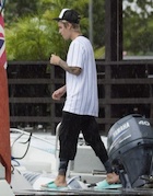 Justin Bieber : justin-bieber-1461170881.jpg