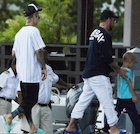 Justin Bieber : justin-bieber-1461171241.jpg