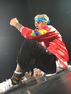 Justin Bieber : justin-bieber-1461183841.jpg