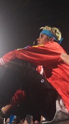 Justin Bieber : justin-bieber-1461184561.jpg