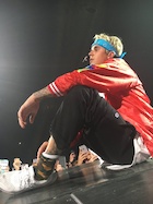 Justin Bieber : justin-bieber-1461184921.jpg