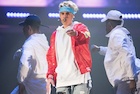 Justin Bieber : justin-bieber-1461203281.jpg