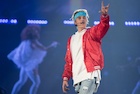 Justin Bieber : justin-bieber-1461205801.jpg