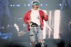 Justin Bieber : justin-bieber-1461209041.jpg