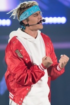 Justin Bieber : justin-bieber-1461209401.jpg