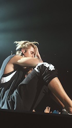 Justin Bieber : justin-bieber-1461271681.jpg