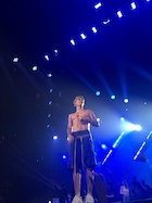 Justin Bieber : justin-bieber-1461280681.jpg