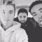 Justin Bieber : justin-bieber-1461368521.jpg