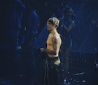 Justin Bieber : justin-bieber-1461380401.jpg