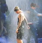 Justin Bieber : justin-bieber-1461381121.jpg