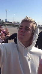 Justin Bieber : justin-bieber-1461384361.jpg