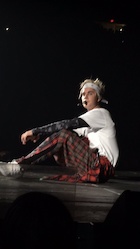 Justin Bieber : justin-bieber-1461409201.jpg