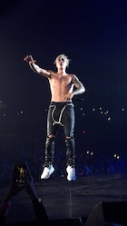 Justin Bieber : justin-bieber-1461410281.jpg