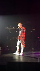 Justin Bieber : justin-bieber-1461412081.jpg