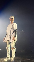 Justin Bieber : justin-bieber-1461412441.jpg