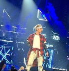 Justin Bieber : justin-bieber-1461415321.jpg