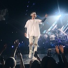 Justin Bieber : justin-bieber-1461415681.jpg