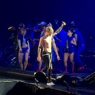 Justin Bieber : justin-bieber-1461417841.jpg