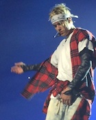 Justin Bieber : justin-bieber-1461421081.jpg