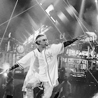 Justin Bieber : justin-bieber-1461432961.jpg