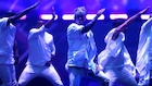 Justin Bieber : justin-bieber-1461448441.jpg