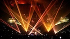 Justin Bieber : justin-bieber-1461449881.jpg