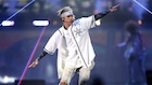 Justin Bieber : justin-bieber-1461523681.jpg